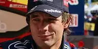 Sébastien Loeb