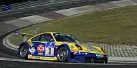Marc Basseng Land Motorsport