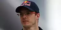 Bild zum Inhalt: Bourdais klammert sich an Toro-Rosso-Strohhalm