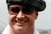 Bild zum Inhalt: Coulthard: Hamilton sollte sich nicht festlegen