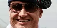 Bild zum Inhalt: Coulthard: Hamilton sollte sich nicht festlegen