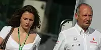 Bild zum Inhalt: Dennis blickt über den Tellerrand