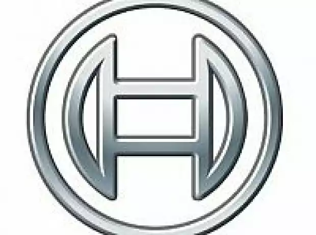 Titel-Bild zur News: Bosch-Logo