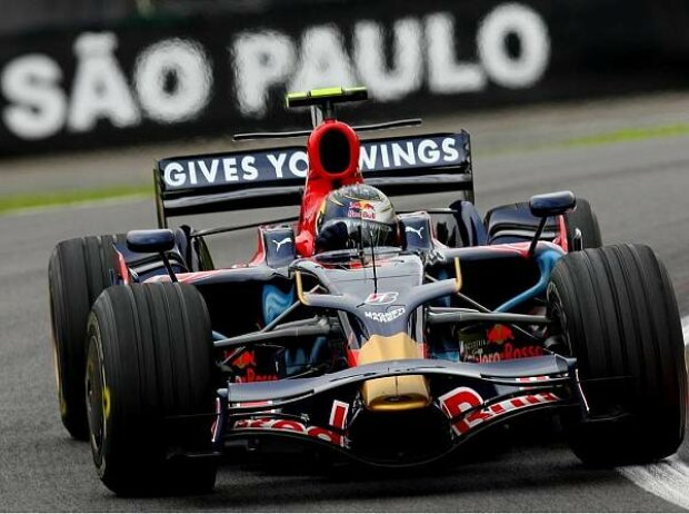 Sebastian Vettel Sebastian Vettel