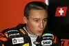 Bild zum Inhalt: Krummenacher 2009 auf einer Werks-Aprilia