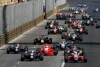 Bild zum Inhalt: Vorschau: Formel-3-Weltfinale in Macao