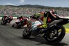 Bild zum Inhalt: PC-Demo zu MotoGP 08