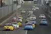 Bild zum Inhalt: Vorschau: WTCC in Macao