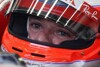 Bild zum Inhalt: Barrichello will über Ferrari-Zeit auspacken