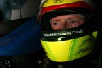 Mike Conway (iSport) 