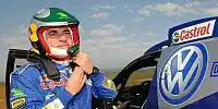 Carlos Sainz