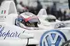Bild zum Inhalt: Macao-Grand-Prix: Mortara regiert