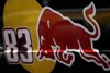 Bild zum Inhalt: Rochade bei Red Bull - Speed und Vickers getauscht