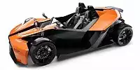Bild zum Inhalt: Neue Autos und "alte" Fahrer beim Race of Champions