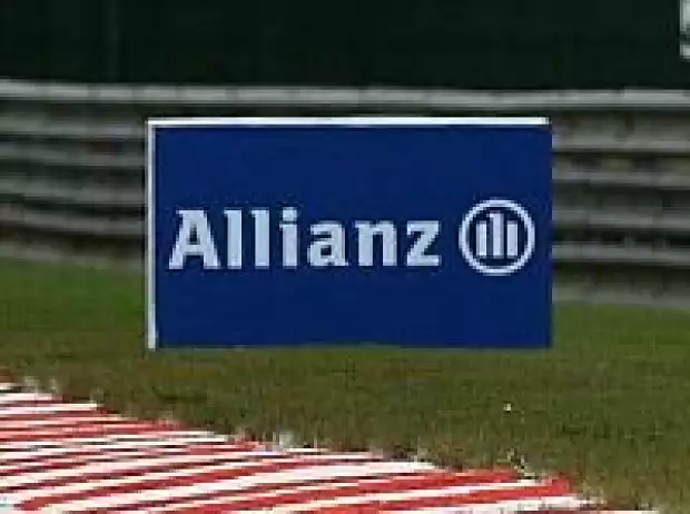 Titel-Bild zur News:
