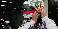 Andy Priaulx