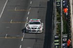 Alessandro Zanardi (BMW Team Italy-Spain) 