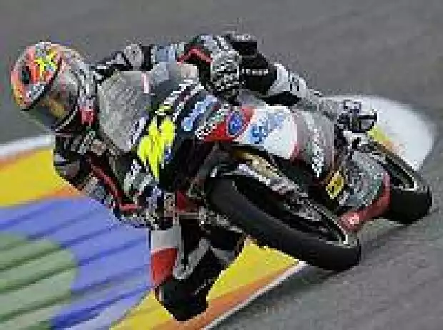 Titel-Bild zur News: Simone Corsi
