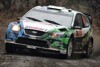 Bild zum Inhalt: Rossi nach erstem Rallye-Test begeistert