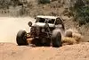 Bild zum Inhalt: Volkswagen startet bei der Baja 1.000