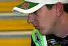 Bild zum Inhalt: Japan-Trip: Hamlin statt Kyle Busch - kein Formel 1-Test?