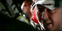 Bild zum Inhalt: Johnson/Knaus - das unschlagbare NASCAR-Duo?