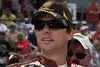 Bild zum Inhalt: Paukenschlag in Homestead: Reutimann vor Scott Speed!