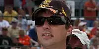 Bild zum Inhalt: Paukenschlag in Homestead: Reutimann vor Scott Speed!