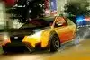 Bild zum Inhalt: NFS Undercover:  Collectors Edition und weitere Upgrades