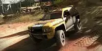 Bild zum Inhalt: Spieletest: MotorStorm Pacific Rift