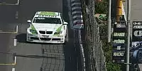 Augusto Farfus