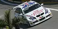Andy Priaulx