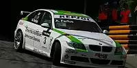 Augusto Farfus