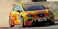 Tom Coronel