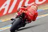 Bild zum Inhalt: Lavilla unterschreibt bei Pro-Bike-Honda