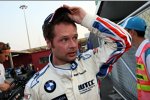 Andy Priaulx (BMW Team UK) 