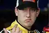 Bild zum Inhalt: Hoffnung für Kyle Busch: Formel-1-Test 2009 in Europa?