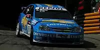 Alain Menu