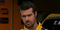 Tiago Monteiro