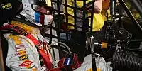 Bild zum Inhalt: Rechenspiele zum WM-Finale