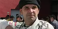 Jörg Müller