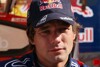 Bild zum Inhalt: Loeb bereit sich auf Red-Bull-Test vor