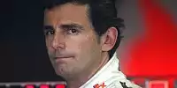 Bild zum Inhalt: De la Rosa auf dem Sprung zu Force India?