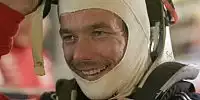 Sébastien Loeb