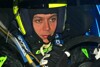 Bild zum Inhalt: Monza-Rallye: Capello siegt, Rossi Zweiter