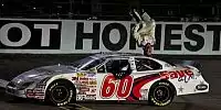 Carl Edwards