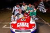 Bild zum Inhalt: Barrichello feiert Rekorderfolg beim "Granja Viana 500"