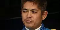 Manabu Orido