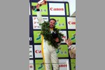 Yvan Muller (SEAT) 