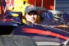 Bild zum Inhalt: Loeb nach Formel-1-Test: Zu viel Leistung für den Wald